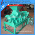 coal rods making machine, coal rods maker, coal rods maker for sale